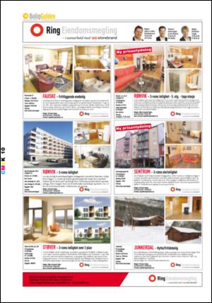 avisanordland_bolig-20060526_000_00_00_010.pdf