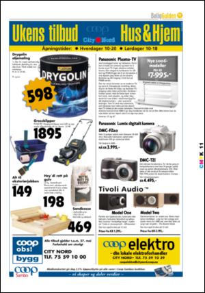 avisanordland_bolig-20060526_000_00_00_011.pdf