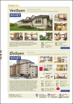 avisanordland_bolig-20060526_000_00_00_012.pdf