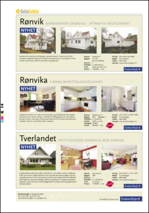 avisanordland_bolig-20060526_000_00_00_014.pdf