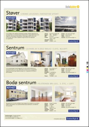 avisanordland_bolig-20060526_000_00_00_015.pdf