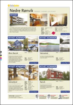 avisanordland_bolig-20060526_000_00_00_016.pdf