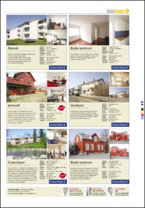 avisanordland_bolig-20060526_000_00_00_017.pdf
