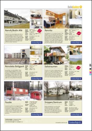 avisanordland_bolig-20060526_000_00_00_021.pdf