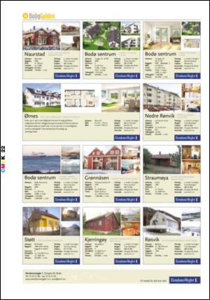 avisanordland_bolig-20060526_000_00_00_022.pdf