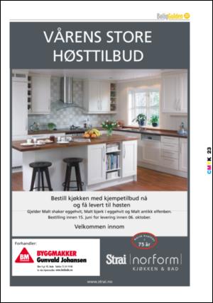 avisanordland_bolig-20060526_000_00_00_023.pdf