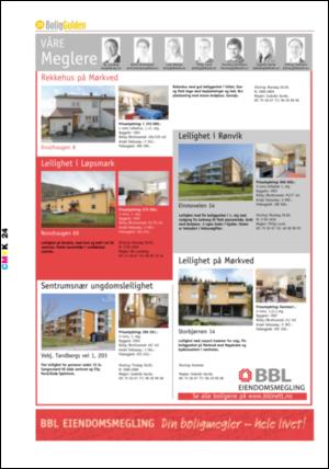 avisanordland_bolig-20060526_000_00_00_024.pdf