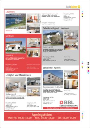 avisanordland_bolig-20060526_000_00_00_025.pdf