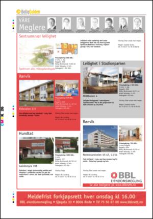 avisanordland_bolig-20060526_000_00_00_026.pdf