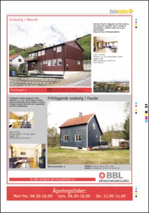 avisanordland_bolig-20060526_000_00_00_031.pdf