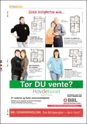 avisanordland_bolig-20060526_000_00_00_032.pdf