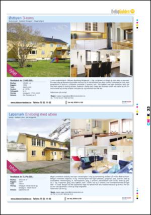 avisanordland_bolig-20060526_000_00_00_033.pdf