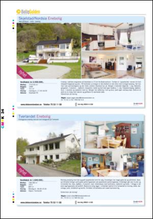avisanordland_bolig-20060526_000_00_00_034.pdf
