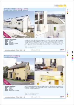 avisanordland_bolig-20060526_000_00_00_035.pdf