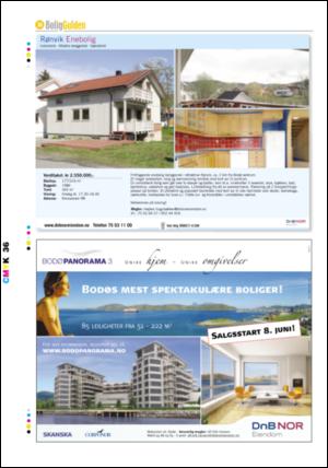 avisanordland_bolig-20060526_000_00_00_036.pdf