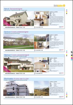 avisanordland_bolig-20060526_000_00_00_037.pdf
