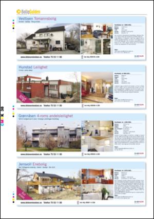 avisanordland_bolig-20060526_000_00_00_038.pdf