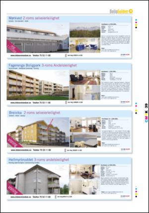 avisanordland_bolig-20060526_000_00_00_039.pdf