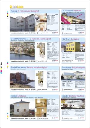 avisanordland_bolig-20060526_000_00_00_040.pdf