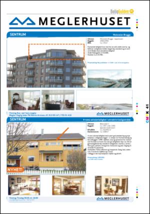 avisanordland_bolig-20060526_000_00_00_041.pdf