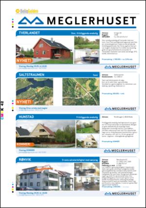 avisanordland_bolig-20060526_000_00_00_042.pdf