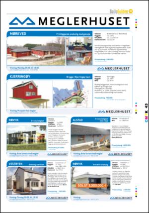 avisanordland_bolig-20060526_000_00_00_043.pdf