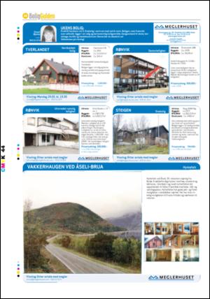 avisanordland_bolig-20060526_000_00_00_044.pdf