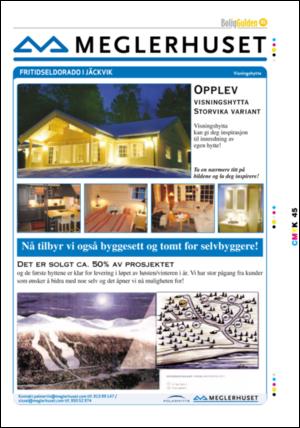 avisanordland_bolig-20060526_000_00_00_045.pdf
