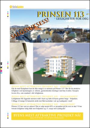 avisanordland_bolig-20060526_000_00_00_046.pdf