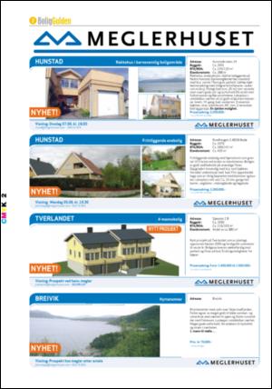 avisanordland_bolig-20060602_000_00_00_002.pdf