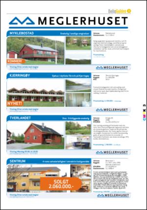avisanordland_bolig-20060602_000_00_00_003.pdf