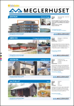 avisanordland_bolig-20060602_000_00_00_004.pdf