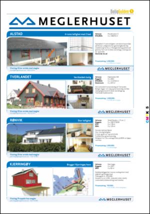 avisanordland_bolig-20060602_000_00_00_005.pdf