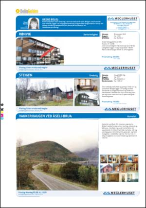 avisanordland_bolig-20060602_000_00_00_006.pdf