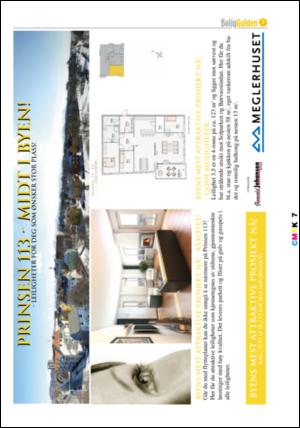 avisanordland_bolig-20060602_000_00_00_007.pdf