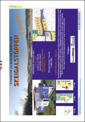 avisanordland_bolig-20060602_000_00_00_008.pdf