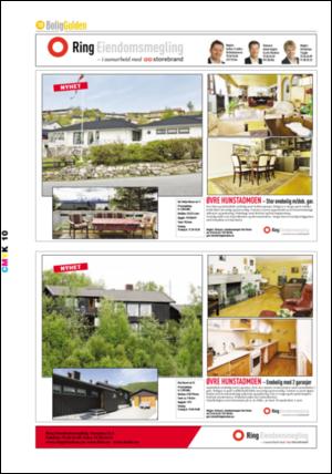 avisanordland_bolig-20060602_000_00_00_010.pdf