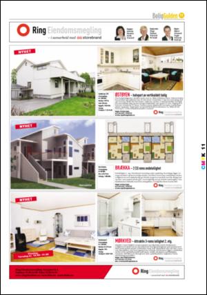 avisanordland_bolig-20060602_000_00_00_011.pdf