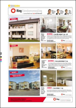 avisanordland_bolig-20060602_000_00_00_012.pdf