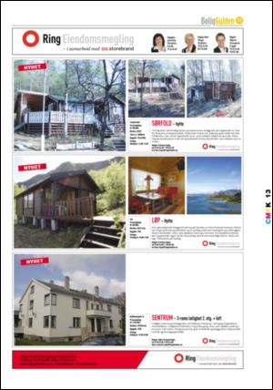 avisanordland_bolig-20060602_000_00_00_013.pdf