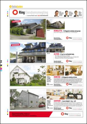 avisanordland_bolig-20060602_000_00_00_014.pdf