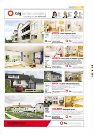 avisanordland_bolig-20060602_000_00_00_015.pdf