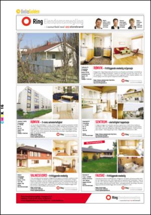 avisanordland_bolig-20060602_000_00_00_016.pdf