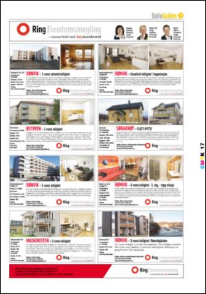 avisanordland_bolig-20060602_000_00_00_017.pdf