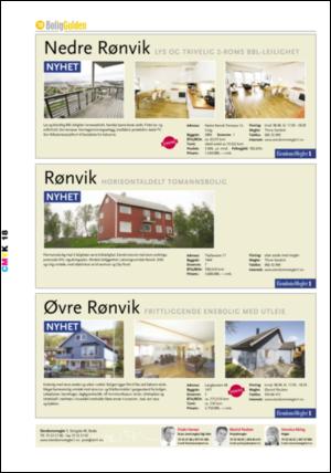 avisanordland_bolig-20060602_000_00_00_018.pdf