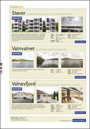 avisanordland_bolig-20060602_000_00_00_020.pdf