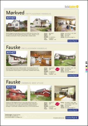 avisanordland_bolig-20060602_000_00_00_021.pdf