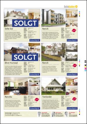 avisanordland_bolig-20060602_000_00_00_023.pdf