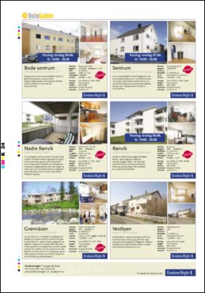 avisanordland_bolig-20060602_000_00_00_024.pdf