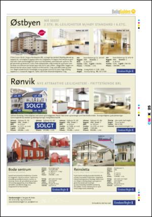 avisanordland_bolig-20060602_000_00_00_025.pdf